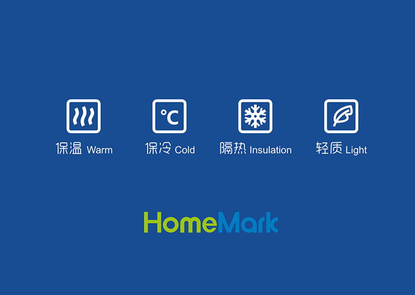 红塔区VI设计公司