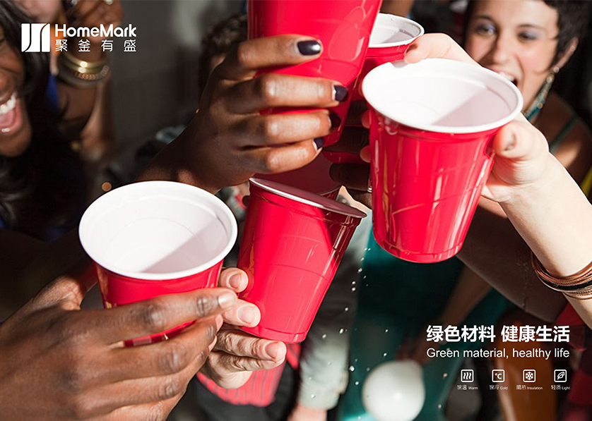 红塔区VI设计公司帮