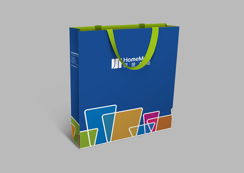 红塔区VI设计公司