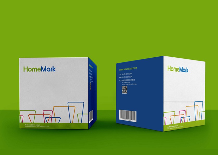 红塔区VI设计公司