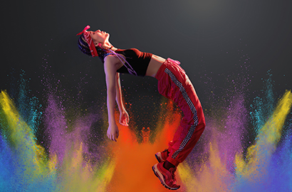 红塔区企业VI设计：融合城市基因，筑牢品牌发展根基