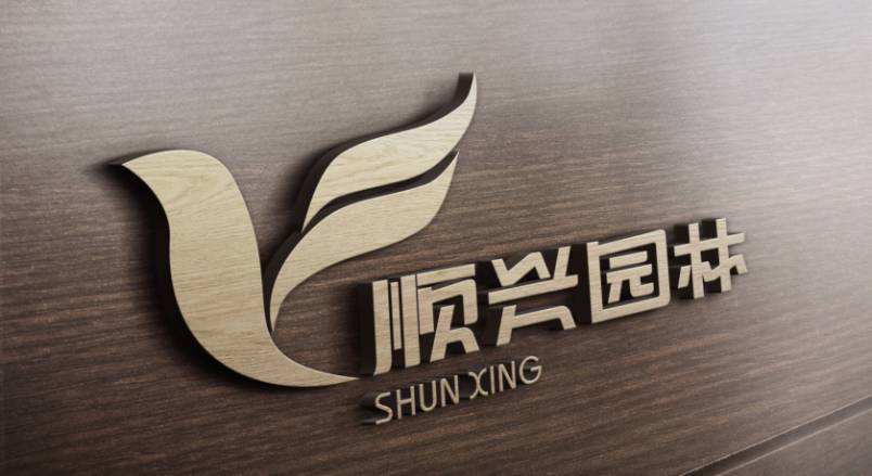 红塔区VI设计：城市品牌蝶变的核心引擎